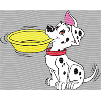 Disney Style-DSN 1602